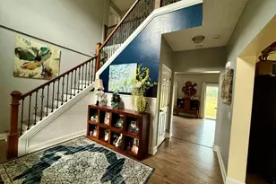 106 Heddy Rd, Greenwood, SC 29646 - Photo 8