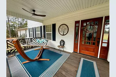 106 Heddy Road, Greenwood, SC 29646 - Photo 2