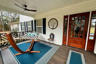 106 Heddy Rd, Greenwood, SC 29646 - Photo 2