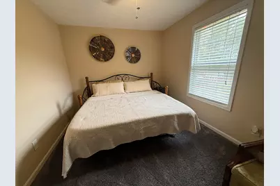 106 Heddy Road, Greenwood, SC 29646 - Photo 14