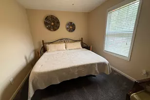 106 Heddy Rd, Greenwood, SC 29646 - Photo 14