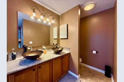 106 Heddy Road, Greenwood, SC 29646 - Photo 12