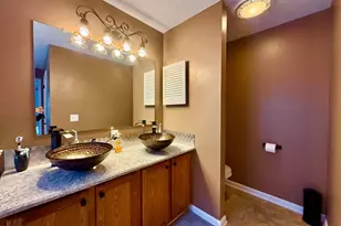 106 Heddy Rd, Greenwood, SC 29646 - Photo 12