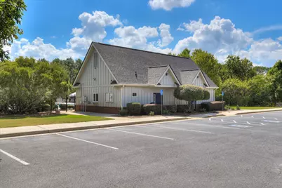 4025 4025 Stowe Dr Drive, Grovetown, GA 30813 - Photo 42