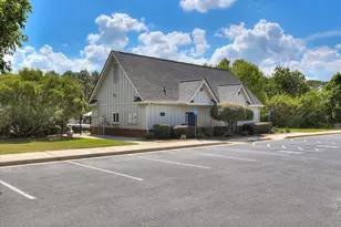 4025 4025 Stowe Dr Dr, Grovetown, GA 30813 - Photo 42