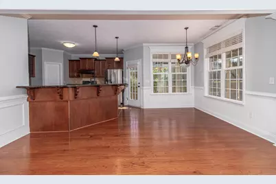 4025 4025 Stowe Dr Drive, Grovetown, GA 30813 - Photo 12