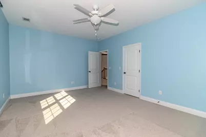 4025 4025 Stowe Dr Drive, Grovetown, GA 30813 - Photo 30