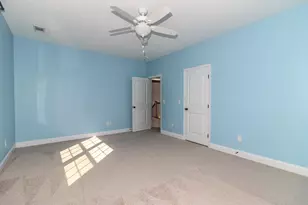 4025 4025 Stowe Dr Dr, Grovetown, GA 30813 - Photo 30