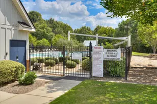 4025 4025 Stowe Dr Dr, Grovetown, GA 30813 - Photo 44