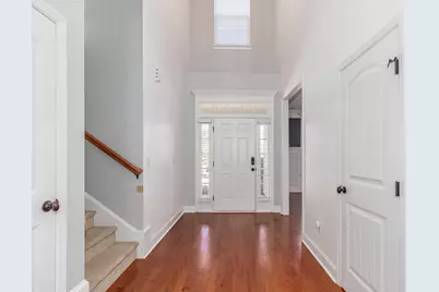 4025 4025 Stowe Dr Drive, Grovetown, GA 30813 - Photo 4