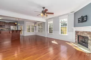 4025 4025 Stowe Dr Dr, Grovetown, GA 30813 - Photo 14