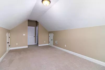 4025 4025 Stowe Dr Drive, Grovetown, GA 30813 - Photo 34