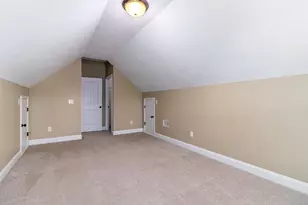 4025 4025 Stowe Dr Dr, Grovetown, GA 30813 - Photo 34