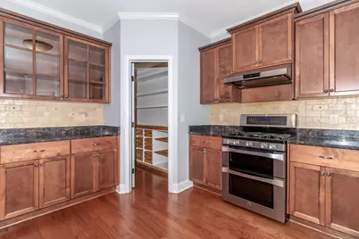 4025 4025 Stowe Dr Drive, Grovetown, GA 30813 - Photo 6