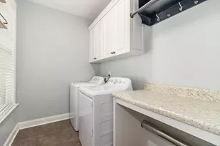 4025 4025 Stowe Dr Dr, Grovetown, GA 30813 - Photo 36