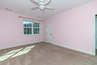 4025 4025 Stowe Dr Drive, Grovetown, GA 30813 - Photo 32