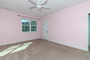 4025 4025 Stowe Dr Dr, Grovetown, GA 30813 - Photo 32