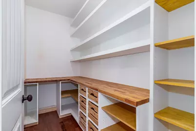 4025 4025 Stowe Dr Drive, Grovetown, GA 30813 - Photo 10