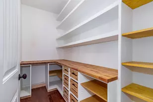 4025 4025 Stowe Dr Dr, Grovetown, GA 30813 - Photo 10