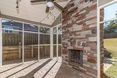 4025 4025 Stowe Dr Drive, Grovetown, GA 30813 - Photo 38