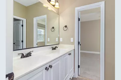 4025 4025 Stowe Dr Drive, Grovetown, GA 30813 - Photo 28