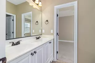 4025 4025 Stowe Dr Dr, Grovetown, GA 30813 - Photo 28