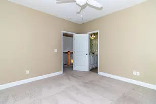 4025 4025 Stowe Dr Dr, Grovetown, GA 30813 - Photo 26