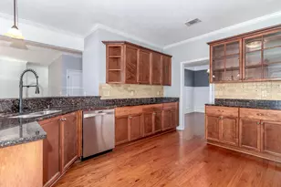 4025 4025 Stowe Dr Dr, Grovetown, GA 30813 - Photo 8