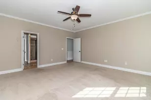 4025 4025 Stowe Dr Dr, Grovetown, GA 30813 - Photo 20