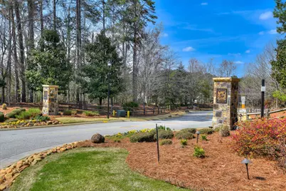 4025 4025 Stowe Dr Drive, Grovetown, GA 30813 - Photo 48