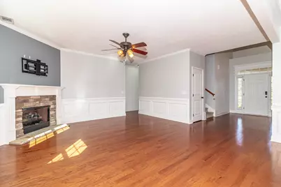 4025 4025 Stowe Dr Drive, Grovetown, GA 30813 - Photo 16