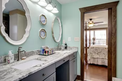 5140 Quaker Road, Keysville, GA 30816 - Photo 16