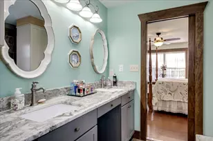 5140 Quaker Rd, Keysville, GA 30816 - Photo 16