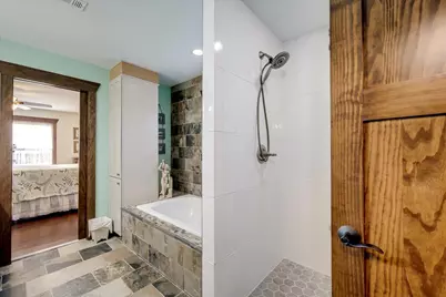 5140 Quaker Road, Keysville, GA 30816 - Photo 18