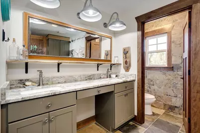 5140 Quaker Road, Keysville, GA 30816 - Photo 32