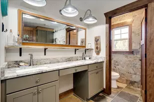 5140 Quaker Rd, Keysville, GA 30816 - Photo 32