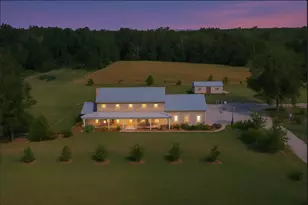 5140 Quaker Rd, Keysville, GA 30816 - Photo 56