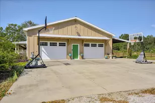 5140 Quaker Rd, Keysville, GA 30816 - Photo 40