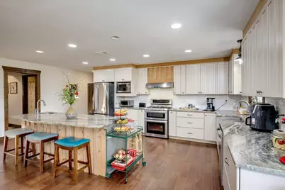 5140 Quaker Road, Keysville, GA 30816 - Photo 12