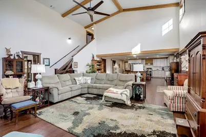 5140 Quaker Road, Keysville, GA 30816 - Photo 4