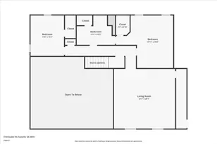 5140 Quaker Rd, Keysville, GA 30816 - Photo 54