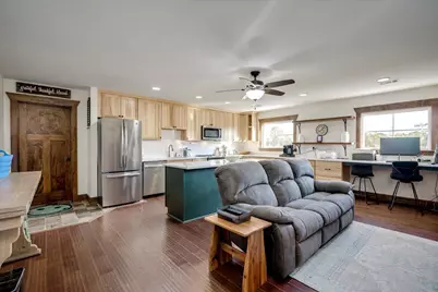 5140 Quaker Road, Keysville, GA 30816 - Photo 24