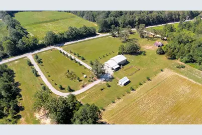 5140 Quaker Road, Keysville, GA 30816 - Photo 48