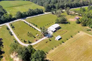 5140 Quaker Rd, Keysville, GA 30816 - Photo 48