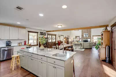 5140 Quaker Road, Keysville, GA 30816 - Photo 10