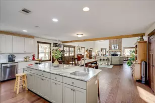 5140 Quaker Rd, Keysville, GA 30816 - Photo 10