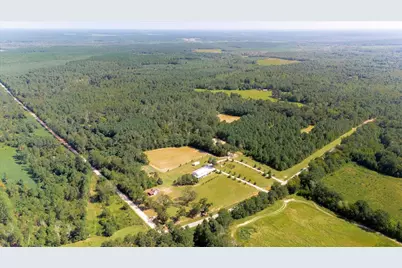 5140 Quaker Road, Keysville, GA 30816 - Photo 46