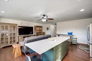 5140 Quaker Rd, Keysville, GA 30816 - Photo 26