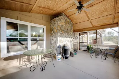 5140 Quaker Road, Keysville, GA 30816 - Photo 36