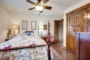 5140 Quaker Rd, Keysville, GA 30816 - Photo 20